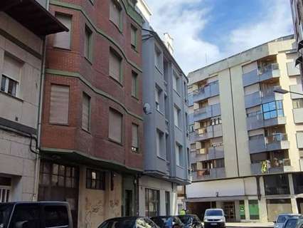 Edificio en venta en Ponferrada