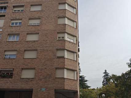 Piso en venta en Ponferrada