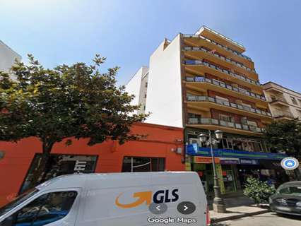 Piso en venta en Ponferrada