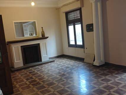 Piso en venta en Ponferrada