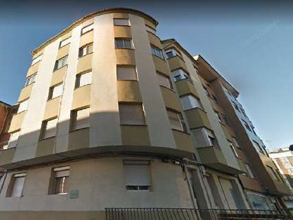 Piso en alquiler en Ponferrada