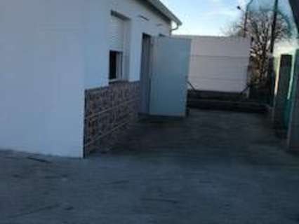 Casa rústica en alquiler en Ponferrada