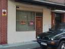Local comercial en venta en Ponferrada