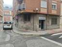 Local comercial en alquiler en Ponferrada
