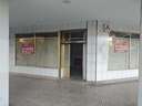 Local comercial en venta en Ponferrada