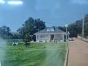 Chalet en venta en Congosto