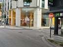 Local comercial en alquiler en Ponferrada