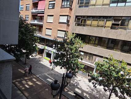 Piso en venta en Ponferrada