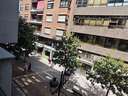 Piso en venta en Ponferrada