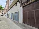 Local comercial en venta en Ponferrada