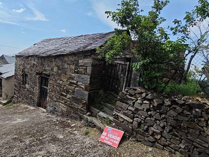 Casa en venta en Molinaseca
