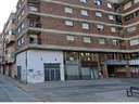 Plaza de parking en alquiler en Ponferrada