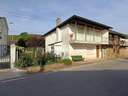 Casa en venta en Villafranca del Bierzo