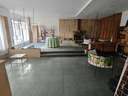 Piso en venta en Ponferrada