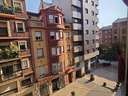 Piso en venta en Ponferrada