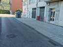 Plaza de parking en venta en Ponferrada