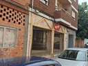 Local comercial en alquiler en Ponferrada
