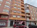 Piso en venta en Ponferrada