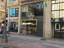 Local comercial en venta en Ponferrada