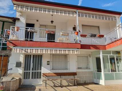 Casa en venta en Carracedelo