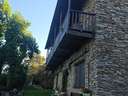 Casa en alquiler en Toral de los Vados