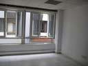 Oficina en alquiler en Ponferrada