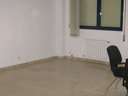 Oficina en alquiler en Ponferrada