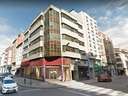 Local comercial en alquiler en Ponferrada