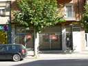 Local comercial en alquiler en Ponferrada