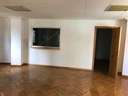 Oficina en alquiler en Ponferrada rebajada