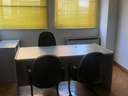 Oficina en alquiler en Ponferrada