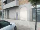 Local comercial en venta en Ponferrada