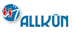 logo Inmobiliaria Allkun
