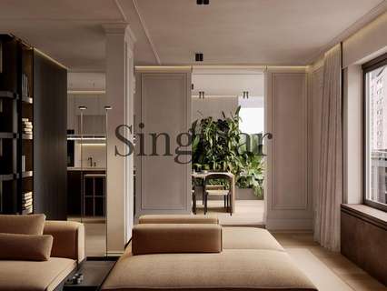 Piso en venta en Barcelona