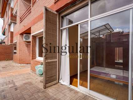 Apartamento en venta en Barcelona rebajado