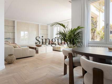 Ático en venta en Barcelona