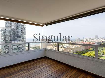 Piso en venta en Barcelona