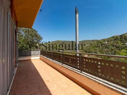 Casa en venta en Barcelona