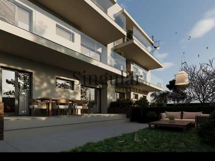 Piso en venta en Roses