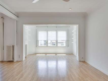 Piso en venta en Barcelona