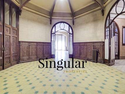 Casa en venta en Reus