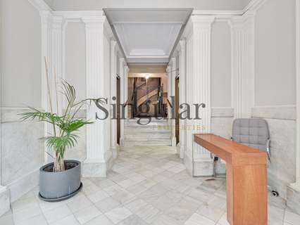 Oficina en venta en Barcelona