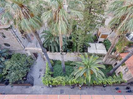 Piso en venta en Barcelona