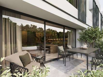 Casa en venta en Castell-Platja d'Aro zona S'Agaró