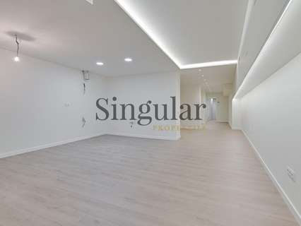 Oficina en venta en Barcelona rebajada