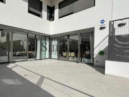 Piso en venta en Barcelona