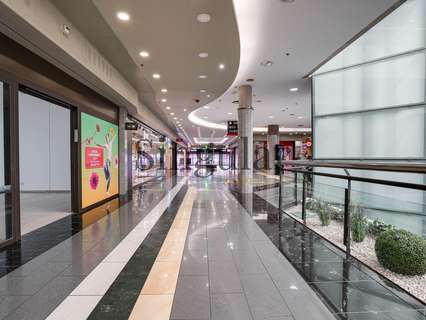 Local comercial en venta en Barberà del Vallès