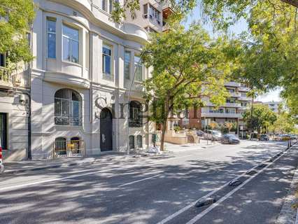 Edificio en venta en Barcelona