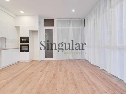 Piso en venta en Barcelona