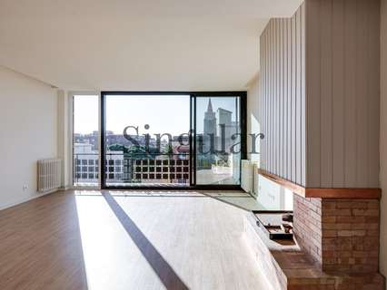 Piso en venta en Barcelona